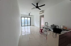 Lingkaran SV1 Sunway Velocity, Maluri, 55100, Kuala Lumpur, Cheras, Kuala Lumpur 55100