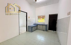 Klang, Selangor