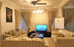 Jalan Seri Putra, Kajang, Selangor 43000