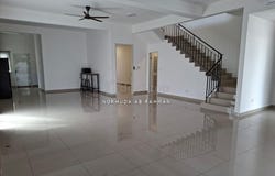 Persiaran Bestari, Cyberjaya, Selangor 47130