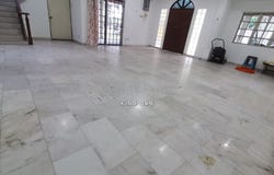 Jalan Angsana, Cheras, Selangor 56000