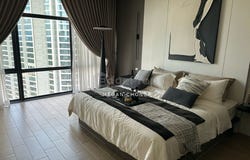 Bangsar, Bangsar, Kuala Lumpur 59000