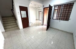 Section U12, Shah Alam, Selangor 40170