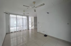 Cyberjaya, Selangor 63000