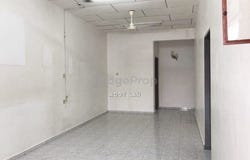 Kluang, Johor 86000
