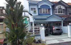Kajang, Selangor 43000