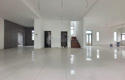 Bandar Sungai Long, Selangor 43200