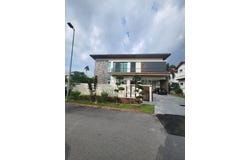 Seri Kembangan, Selangor 43300