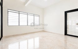 Ipoh, Perak 31400