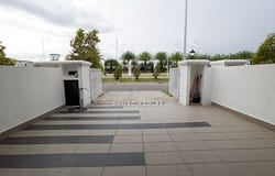 Semenyih, Selangor 43700