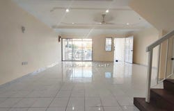 JALAN HULUBALANG, Klang, Selangor 41200