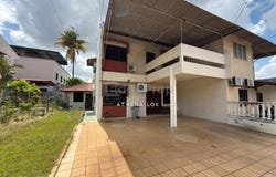 Johor Bahru, Johor 80150