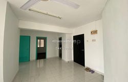 Jalan Wawasan 1/10, 68000, Selangor, Ampang, Selangor 68000