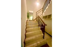 Shah Alam, Selangor 40150