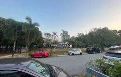 Seri Kembangan, Selangor 43300