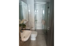 Jalan Bukit Bintang, Bukit Bintang, 55100, Kuala Lumpur, Bukit Bintang, Kuala Lumpur 55100