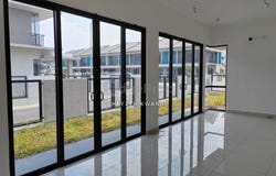 Klang, Selangor 41200