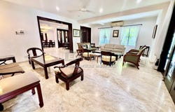 Ampang, Selangor 68000