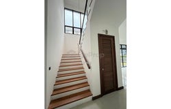 Jalan U13/56, Setia Alam, Selangor 40170