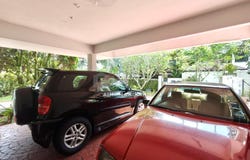 Petaling Jaya, Selangor 46350