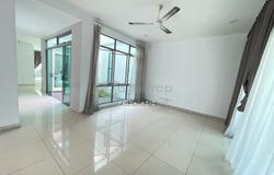 Cyberjaya, Selangor 63000