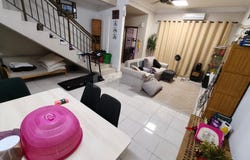 Iskandar, Johor Bahru, Johor 81100