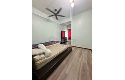 Jalan Kerongsang, Klang, Selangor 41200