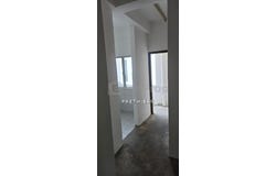 Rawang, Selangor 48300