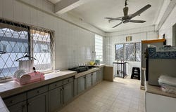 Bangsar, Bangsar, Kuala Lumpur 59000