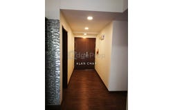 Jalan Permai 2, 69000, Pahang, Genting Highlands, Pahang 69000