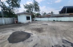 Persiaran Perindustrian Kanthan, Chemor, Perak 31200