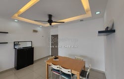 Petaling Jaya, Selangor 46000