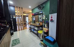 Klang, Selangor 40150