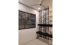 Jalan SE2, Seri Kembangan, Selangor 43300