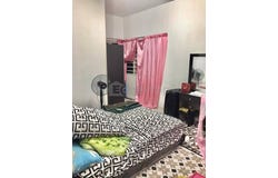 Taman Puchong Prima, 47100, Selangor, Puchong, Selangor 47100