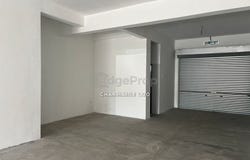 Jalan Hujan Rahmat 2,, Taman OUG, Kuala Lumpur 58200