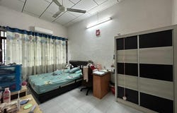 159, LORONG 1, TAMAN BAKAR ARANG, Kuala Muda, Kedah 08000