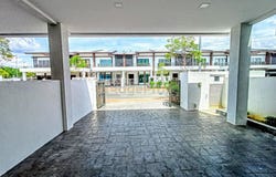 Dengkil, Selangor 43000