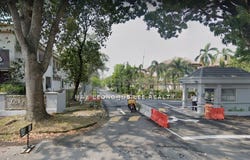 Shah Alam, Saujana, Selangor 40150