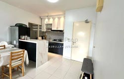Persiaran Ecohill Barat,, 43500, Selangor, Semenyih, Selangor 43500