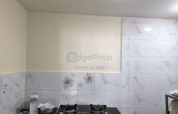 Jalan Selingsing 7, 51200, Kuala Lumpur, Segambut, Kuala Lumpur 51200