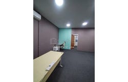 Iskandar Puteri, Johor 79250