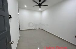 Jalan Seri Sedeli, Klang, Selangor 41200