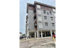 Jalan Baiduri 3, 80100, Johor, Johor Bahru, Johor 81200