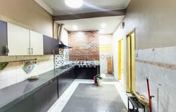 Jalan Kerongsang, Klang, Selangor 41200