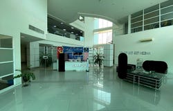 Shah Alam, Selangor 40150