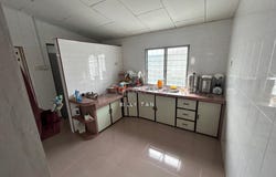 Alor Setar, Kedah 05350