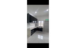 Taiping, Perak 34850
