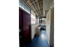 Bercham, Ipoh, Perak 31400