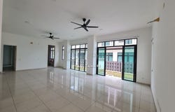 Semenyih, Selangor 43500